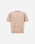 product thumbnail image view 1