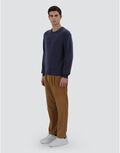 product thumbnail image view 6