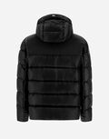 product thumbnail image view 4