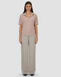 product thumbnail image view 4