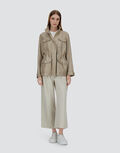 product thumbnail image view 2