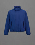 product thumbnail image view 1