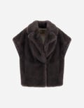 product thumbnail image view 1