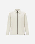 product thumbnail image view 1