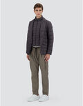 LA GIACCA Herno product thumbnail image view 9