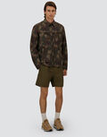 product thumbnail image view 2