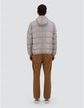 product thumbnail image view 7