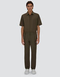 product thumbnail image view 5