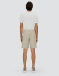 product thumbnail image view 7