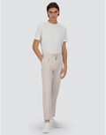 product thumbnail image view 2