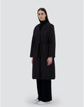 product thumbnail image view 6