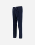 product thumbnail image view 2