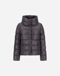product thumbnail image view 1