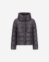 レディース グレー ダウンジャケット・ジャケット・コート | Herno®