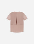 product thumbnail image view 7