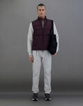 product thumbnail image view 5