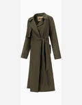 product thumbnail image view 6