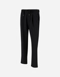 WARM TECH TROUSERS Herno product thumbnail image view 5