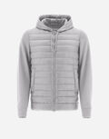 product thumbnail image view 1