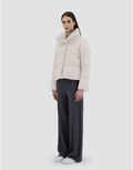 product thumbnail image view 6