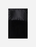 product thumbnail image view 8