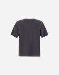 product thumbnail image view 4