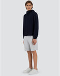 product thumbnail image view 6