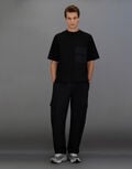 product thumbnail image view 2
