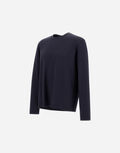 product thumbnail image view 5