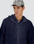 product thumbnail image view 3