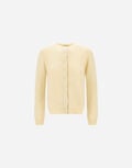 product thumbnail image view 1
