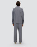 product thumbnail image view 7