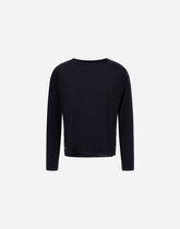 レディース Tシャツ＆トップス | Herno®