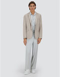 product thumbnail image view 2
