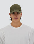 product thumbnail image view 5