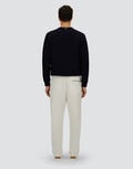 product thumbnail image view 5