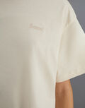 product thumbnail image view 3
