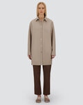 product thumbnail image view 4