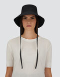 product thumbnail image view 5