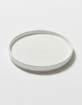 product thumbnail image view 2