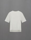 product thumbnail image view 1