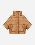 product thumbnail image view 1