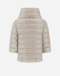 AMINTA Herno product thumbnail image view 4
