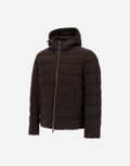 product thumbnail image view 6