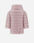 AMINTA Herno product thumbnail image view 4