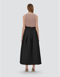 product thumbnail image view 8