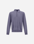 product thumbnail image view 1