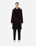 product thumbnail image view 5