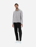 product thumbnail image view 2