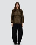 product thumbnail image view 4